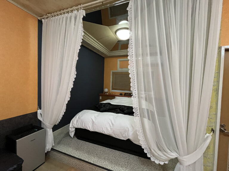 room101_1