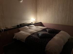 room105_1